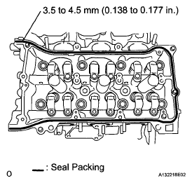 G05136863