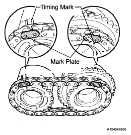 G05136870
