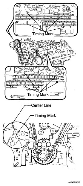 G05136882