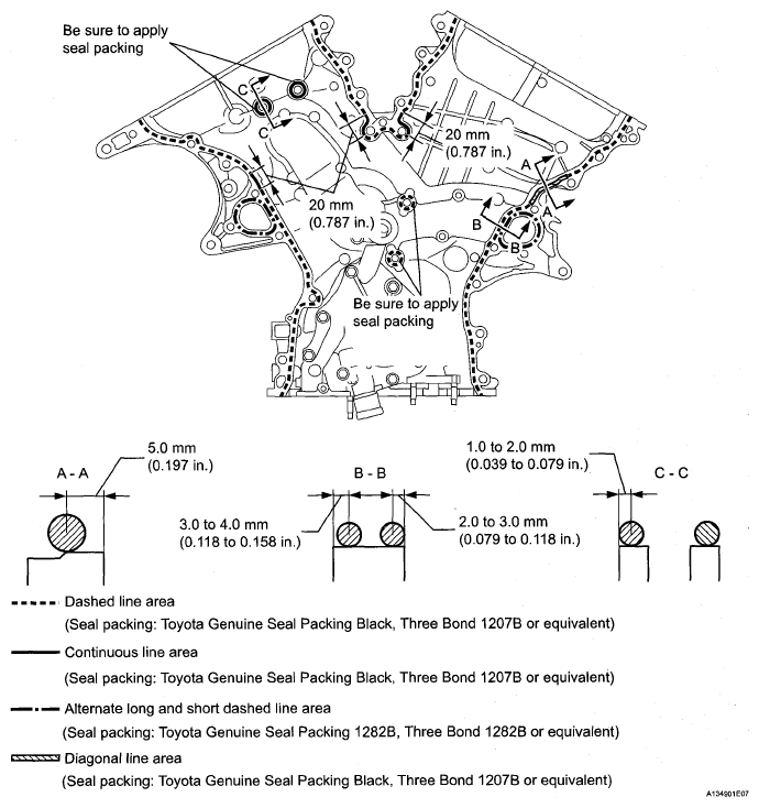 G05136886