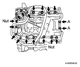 G05136900