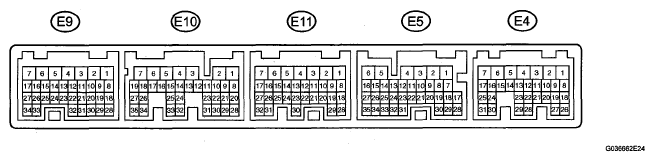 G05136939