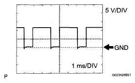 G05136940