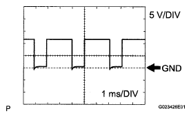 G05136942