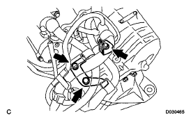 G05137128