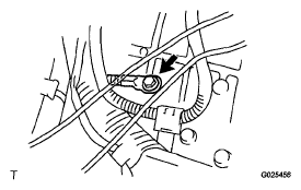 G05137129