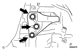 G05137135
