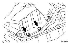 G05137137
