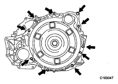 G05137139