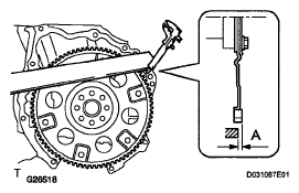 G05137140