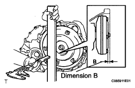 G05137141
