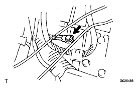 G05137153