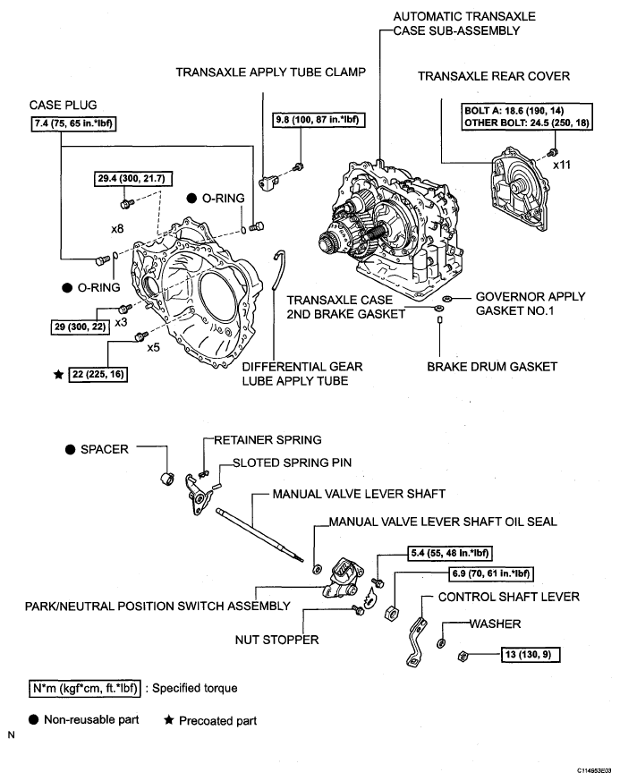 G05137163
