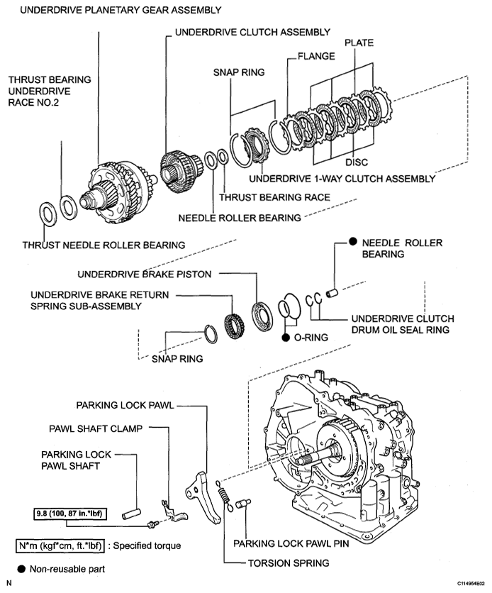 G05137167