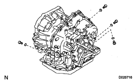 G05137175