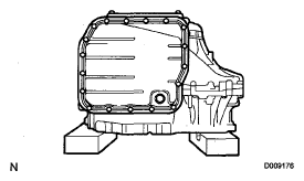 G05137176