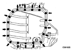 G05137177