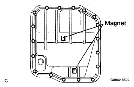 G05137178