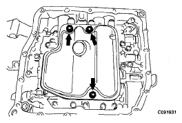 G05137182
