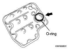 G05137183
