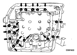 G05137184