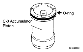 G05137191