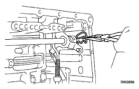G05137196