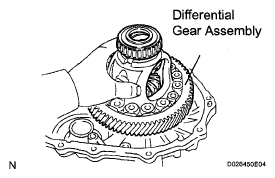 G05137208