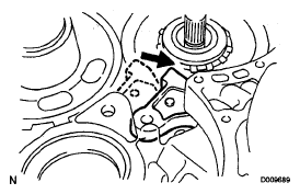 G05137215