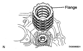G05137223