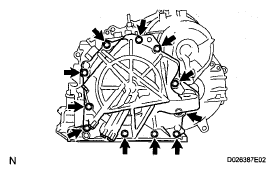 G05137224