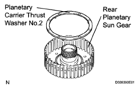 G05137234