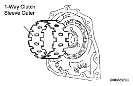 G05137237