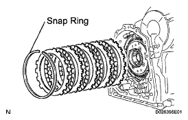 G05137239