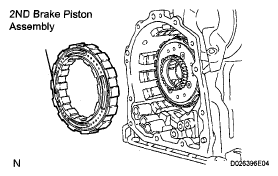 G05137241