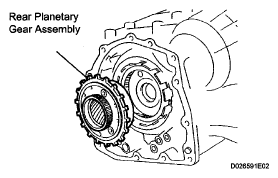 G05137243