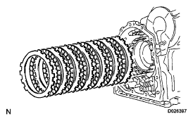 G05137245