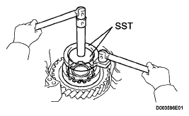 G05137247