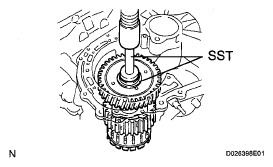 G05137248