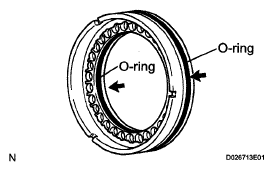 G05137253