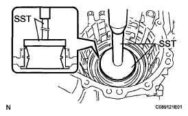 G05137258