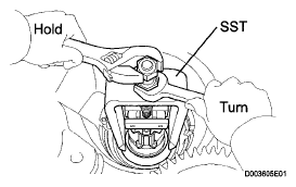 G05137262
