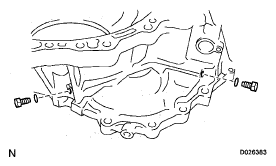 G05137264