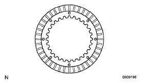 G05137269