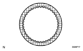 G05137271