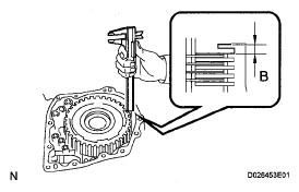 G05137276