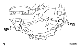 G05137282