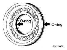 G05137288