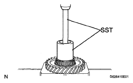 G05137293