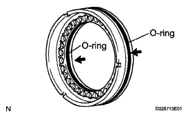 G05137295